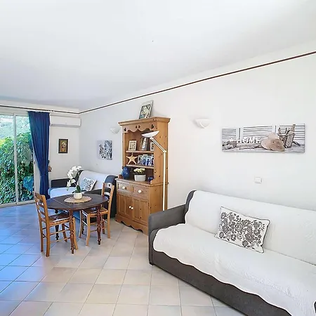 Villa A Aiguebelle Avec Piscine Privee Et Climatisation, Pres De La - Fr-1-308-190